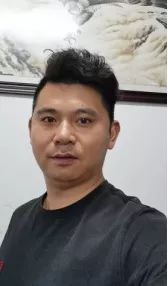 废钢材回收_北京回收废钢材_废钢材回收 准入