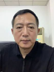 废钢材回收_北京回收废钢材_废钢材回收 准入
