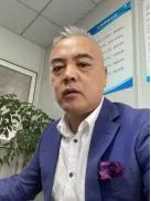 废钢材回收 准入_废钢材回收_北京回收废钢材