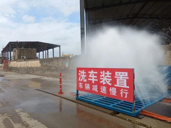 废钢材回收_废钢材回收_废钢材回收价格