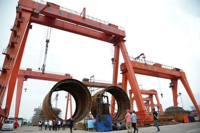 废钢材回收价格_废钢材回收_废钢材回收