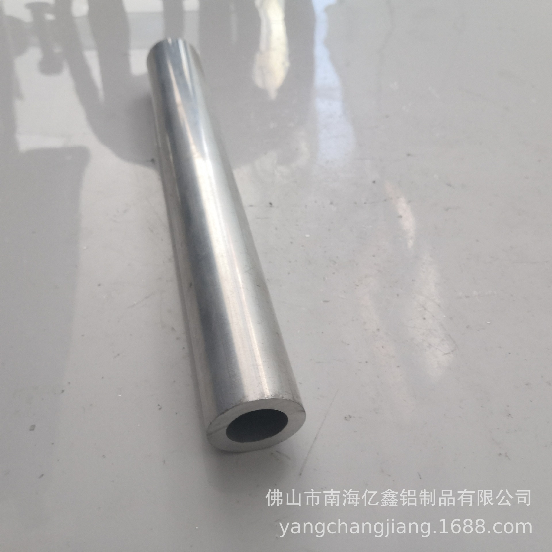 q345钢材密度_各种钢材的密度_s136h钢材密度是多少
