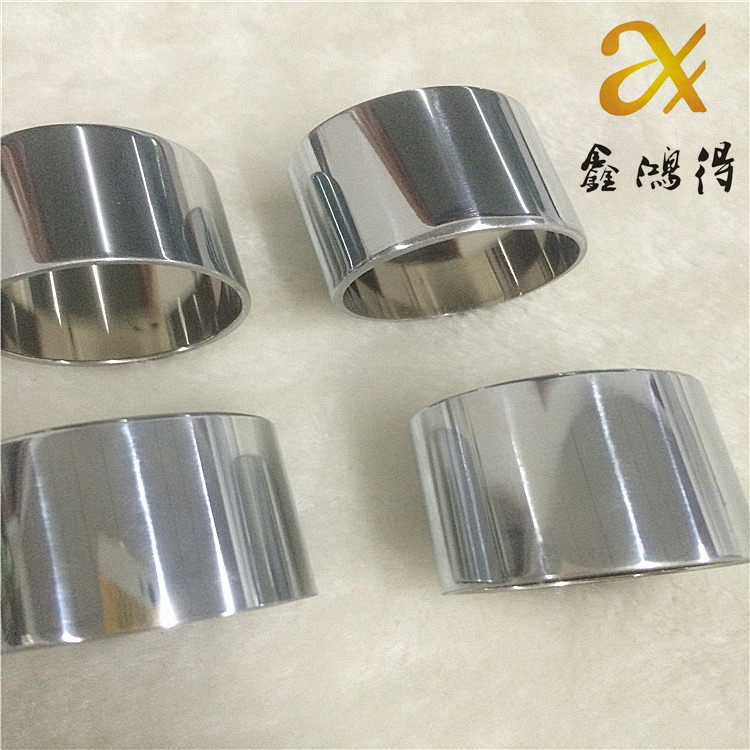 s136h钢材密度是多少_q345钢材密度_各种钢材的密度