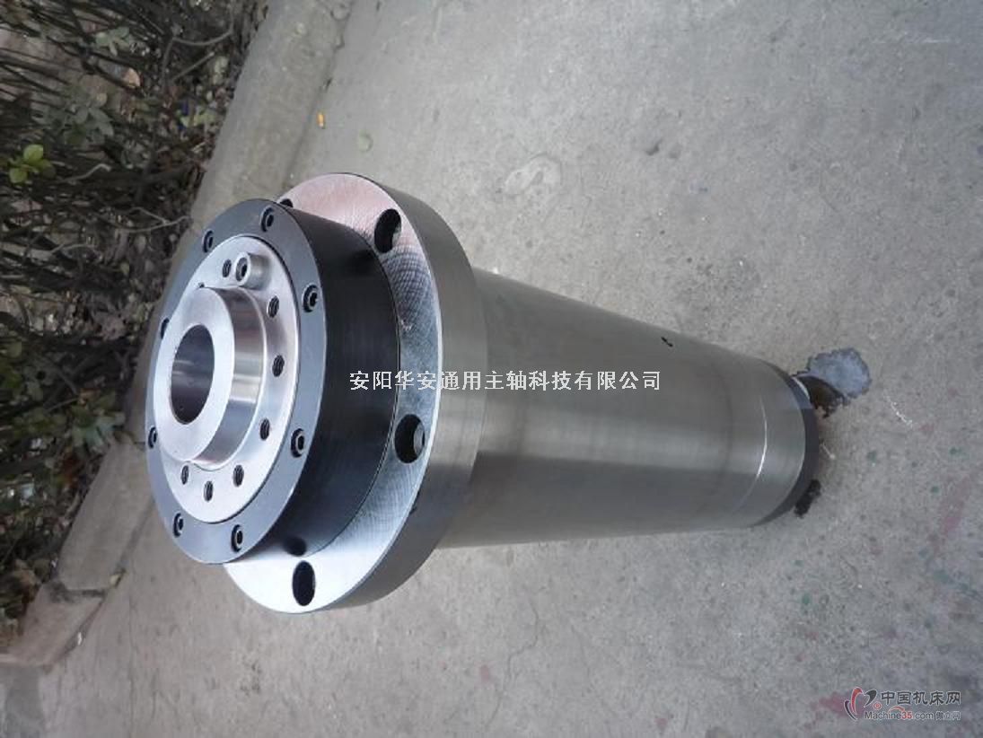 汽车 钢材强度_高强度钢材加工工艺_高低温冲击试验箱(二厢)加工工艺