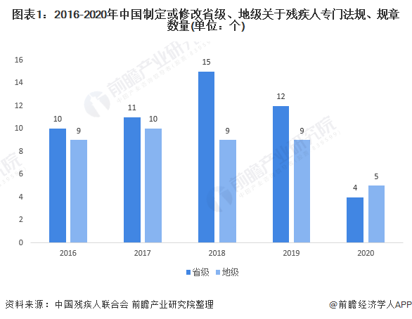 哈尔滨恒亿化妆品经销有限公司_哈尔滨钢材经销商_哈尔滨机粮食加工设备经销