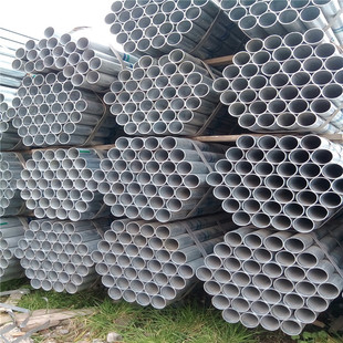 青岛钢材批发_建材材料 钢材面料批发_武汉钢材批发