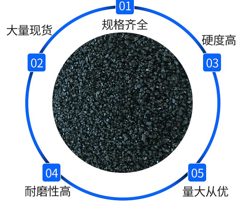 美国718高温合金 材料硬度多少_718钢材硬度_p20硬度跟718硬度
