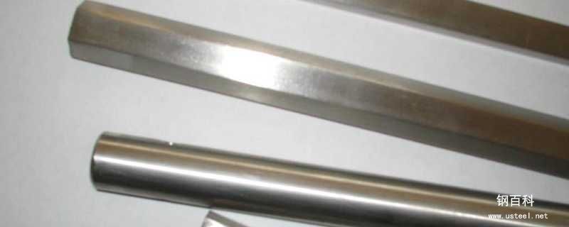 模具钢p20有多少硬度(p20模具钢硬度对比不锈钢)