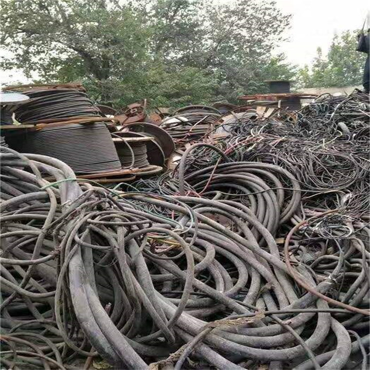 废旧钢材清单_废旧钢材回收再利用_废旧钢材回收怎么卖