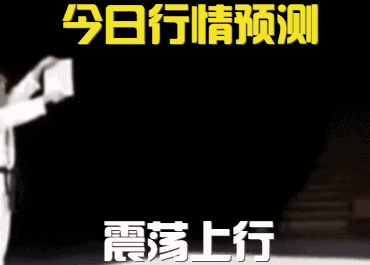 宁波有几个钢材市场?_宁波钢材市场价格_宁波有几个钢材市场