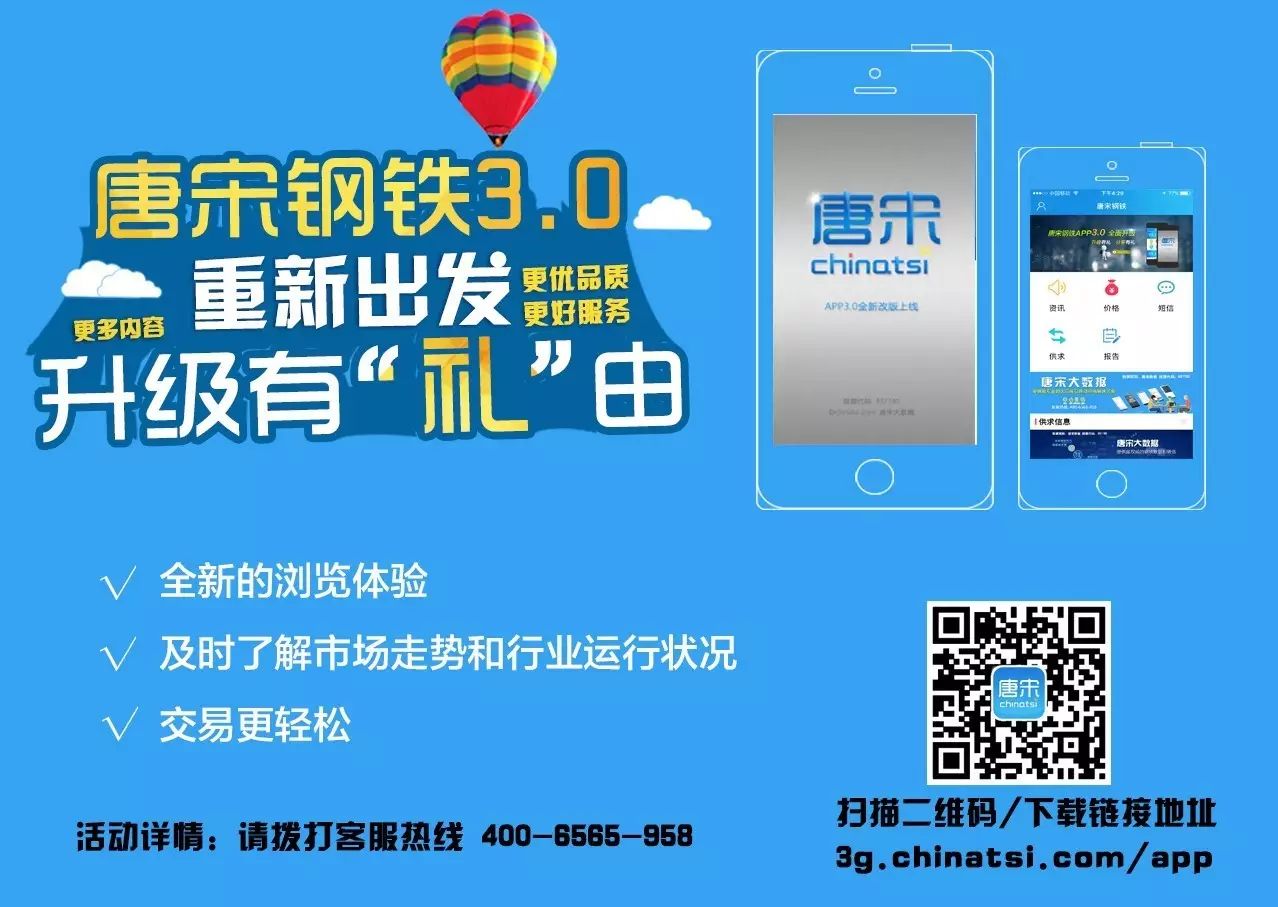 2017年钢材价格走势_2017年11月钢材价格_2015-2017年钢材价格