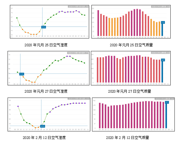 2017年钢材价格走势_2015-2017年钢材价格_2017年11月钢材价格
