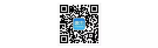 2017年11月钢材价格_2015-2017年钢材价格_2017年钢材价格走势