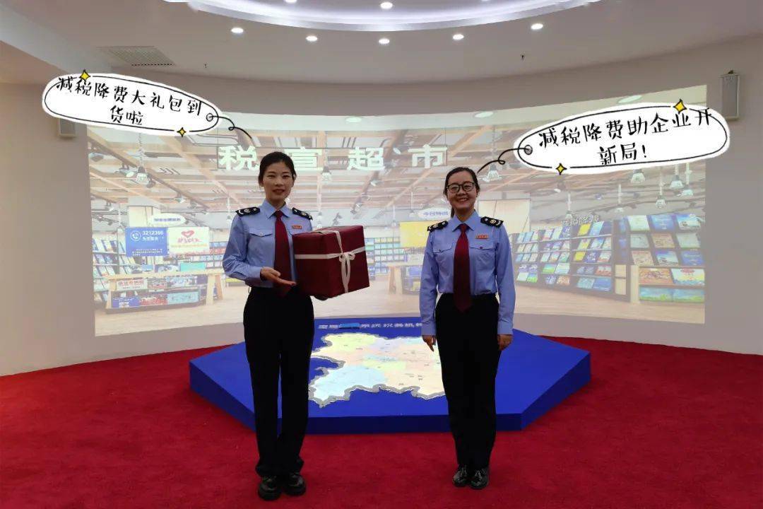 钢材普通发票税率多少_钢材税率是多少_钢材开票税率是多少