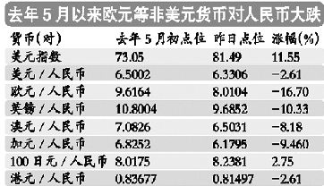宁波钢材市场价格_宁波钢材市场地址_宁波钢材市场交易中心