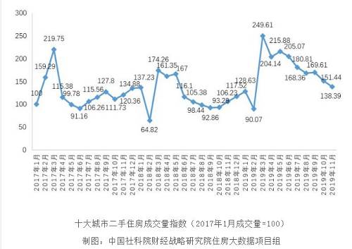 钢材价位_太原奇天瑞钢材市场卖钢材电话_今日钢材型材钢材报价