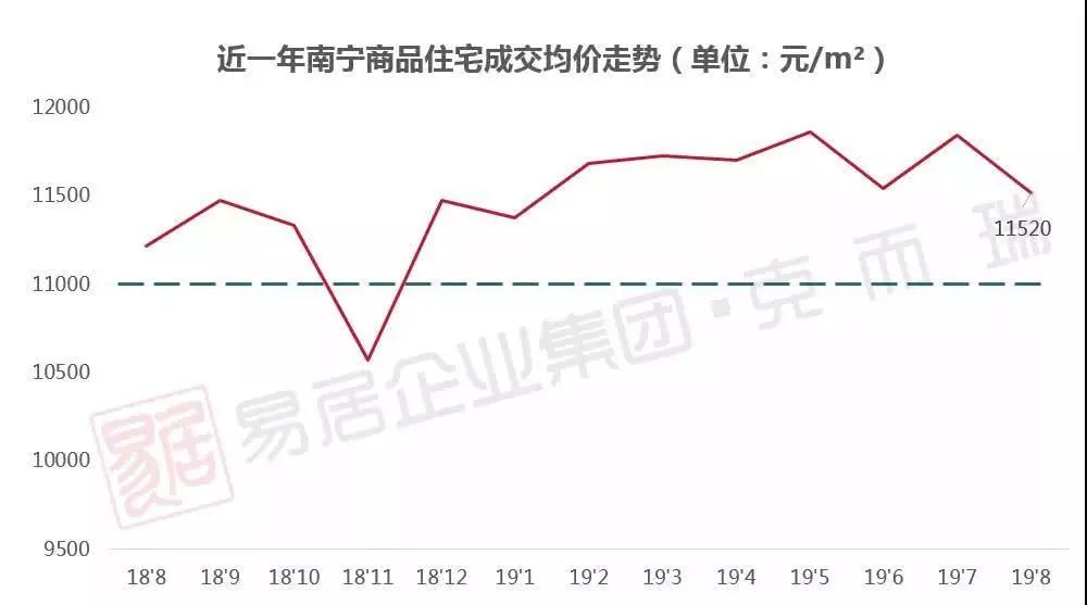 今日钢材型材钢材报价_钢材价位_太原奇天瑞钢材市场卖钢材电话