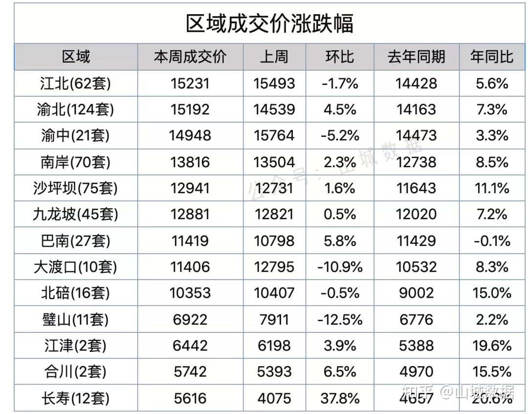 太原奇天瑞钢材市场卖钢材电话_钢材价位_今日钢材型材钢材报价