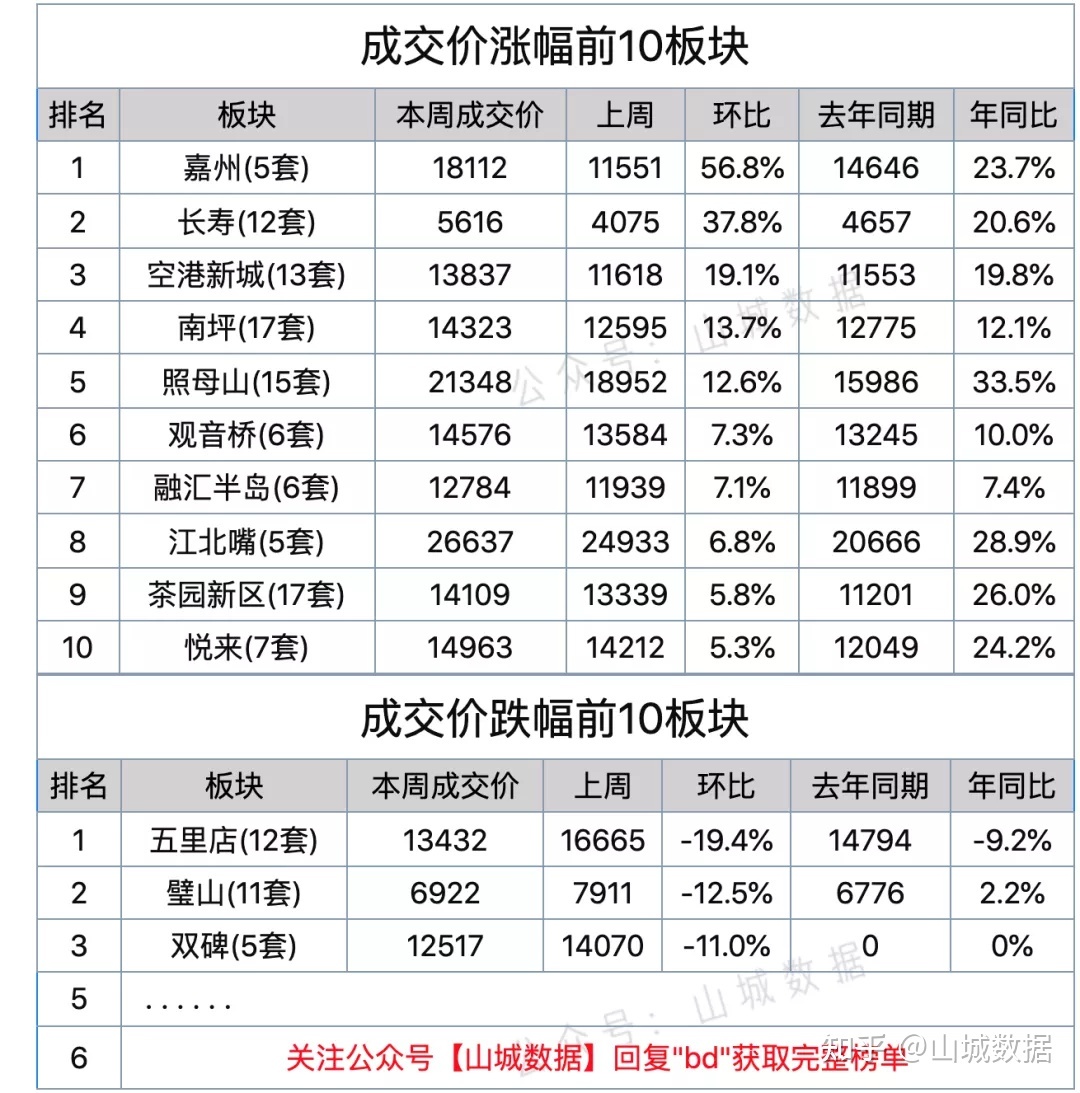 钢材价位_今日钢材型材钢材报价_太原奇天瑞钢材市场卖钢材电话
