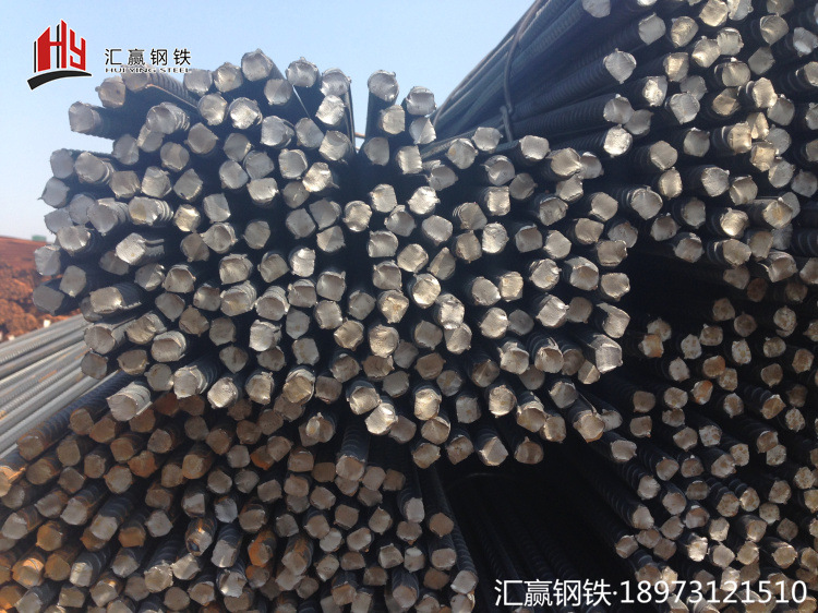 淄博新腾钢材市场的品种_如春钢材市场钢材批发_南京钢材市场那家销售耐候钢材