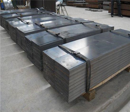 泉州50Mn2合金钢研磨棒厂家