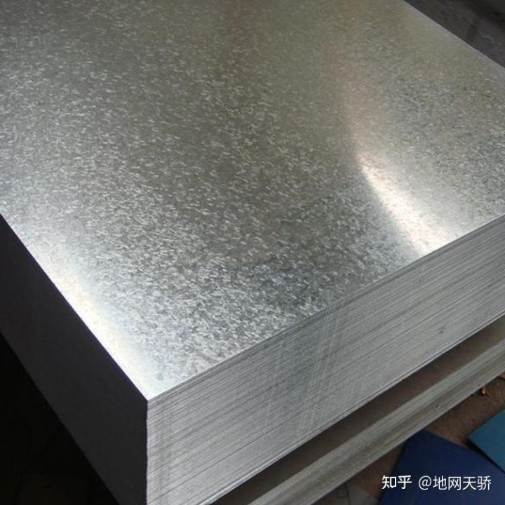 镀锌瓦楞钉_镀锌的瓦楞形铁皮用什么钢材生产_镀锌的瓦楞形铁皮用什么钢材生产