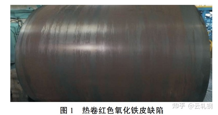 镀锌的瓦楞形铁皮用什么钢材生产_镀锌钢材镀锌层厚度_镀锌瓦楞板规格尺寸