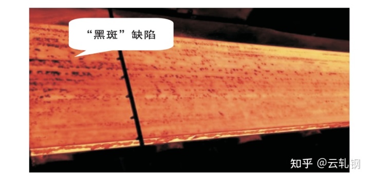 镀锌的瓦楞形铁皮用什么钢材生产_镀锌钢材镀锌层厚度_镀锌瓦楞板规格尺寸