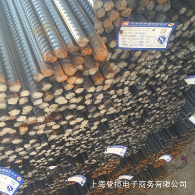 钢材检测_钢材性能检测报告_钢材的检测方法