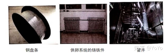 镀锌的瓦楞形铁皮用什么钢材生产_镀锌钢格板|虎林市镀锌钢格板|镀锌钢格板生产供应商_0.6mm镀锌瓦楞板价格