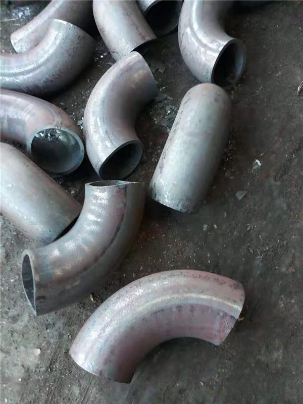 管线钢材_德国的c35k钢材在国内是什么牌号的钢材_管线钢材