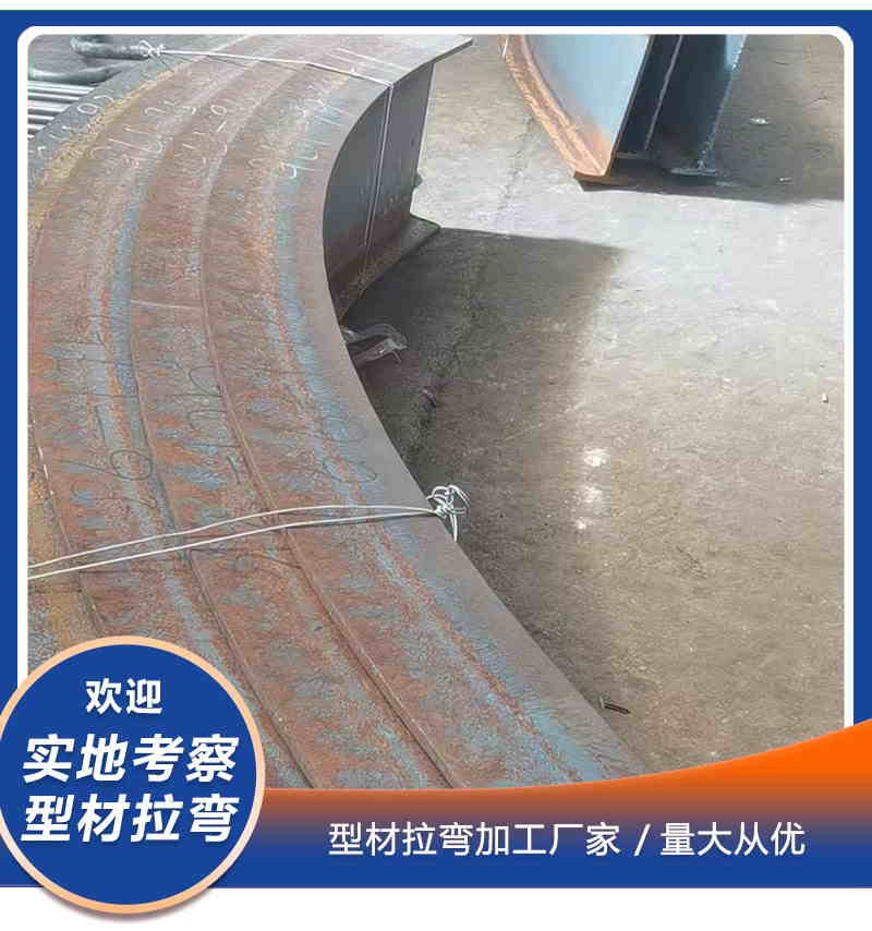 德国的c35k钢材在国内是什么牌号的钢材_管线钢材_管线钢材