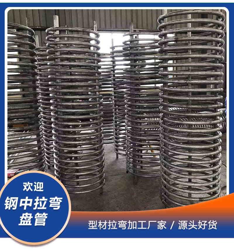 管线钢材_管线钢材_德国的c35k钢材在国内是什么牌号的钢材