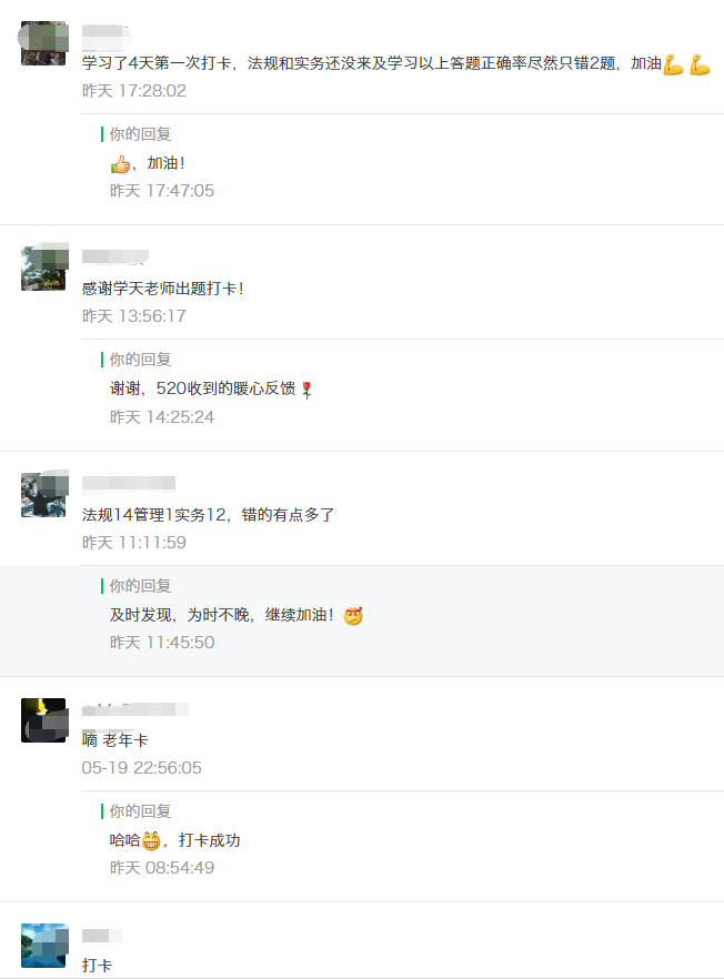 地毯修补方法地毯破损修补方法_锚固剂锚固剂生产厂家_钢材修补剂