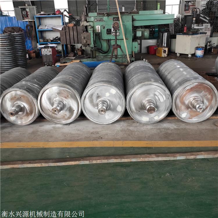 钢材常见的先天性缺陷_钢材表面缺陷_铸造 表面 缺陷