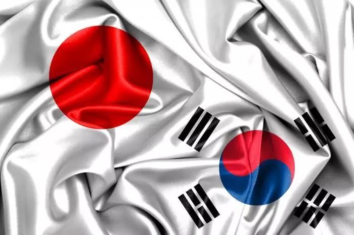 钢材出口外贸_钢材出口企业排名_日本钢材出口商