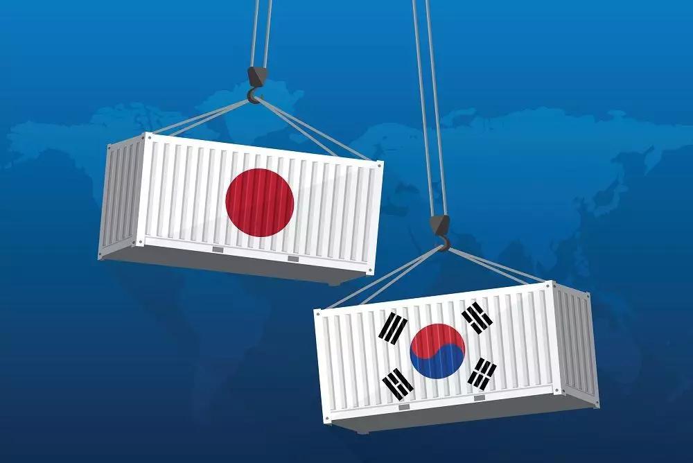 钢材出口企业排名_日本钢材出口商_钢材出口外贸