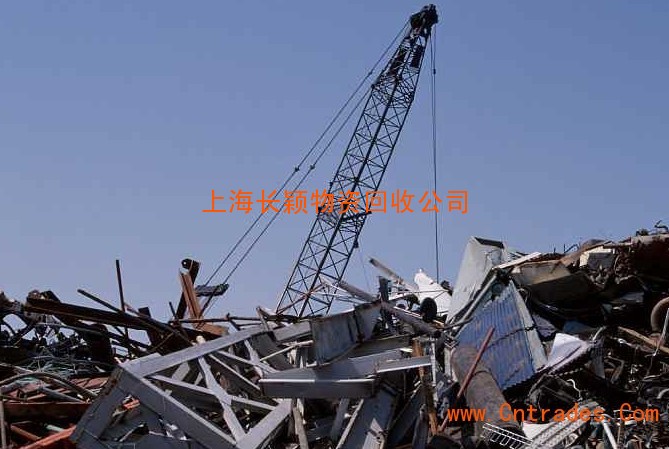 废旧钢材回收毛利润_废旧钢材回收再利用_废旧钢材回收公司