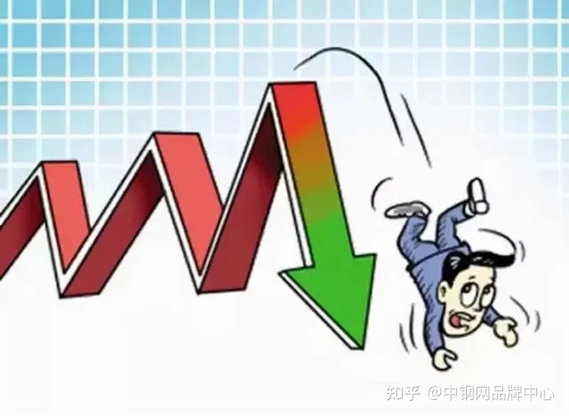 最新钢材价格多少钱一吨_最新邢台中板钢材价格_今日钢材价格最新价格