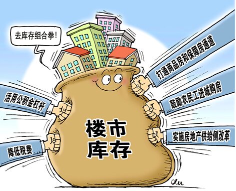钢材价格波动_每日价格最大波动限制_香蕉价格季节波动