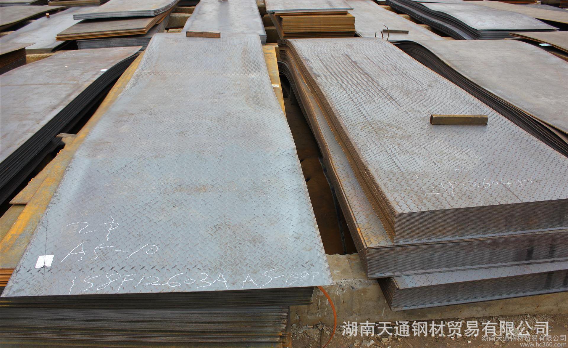 广东乐从钢材市场 价格 125管厚25 价格_s50c钢材价格_p20价格官网钢材价格