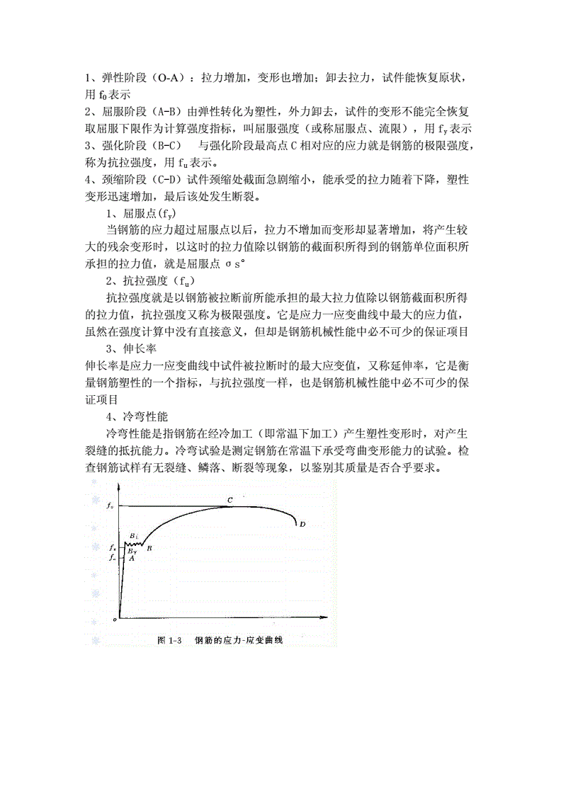 钢板 屈服 强度 表 q_q345钢材强度_钢材的屈服强度