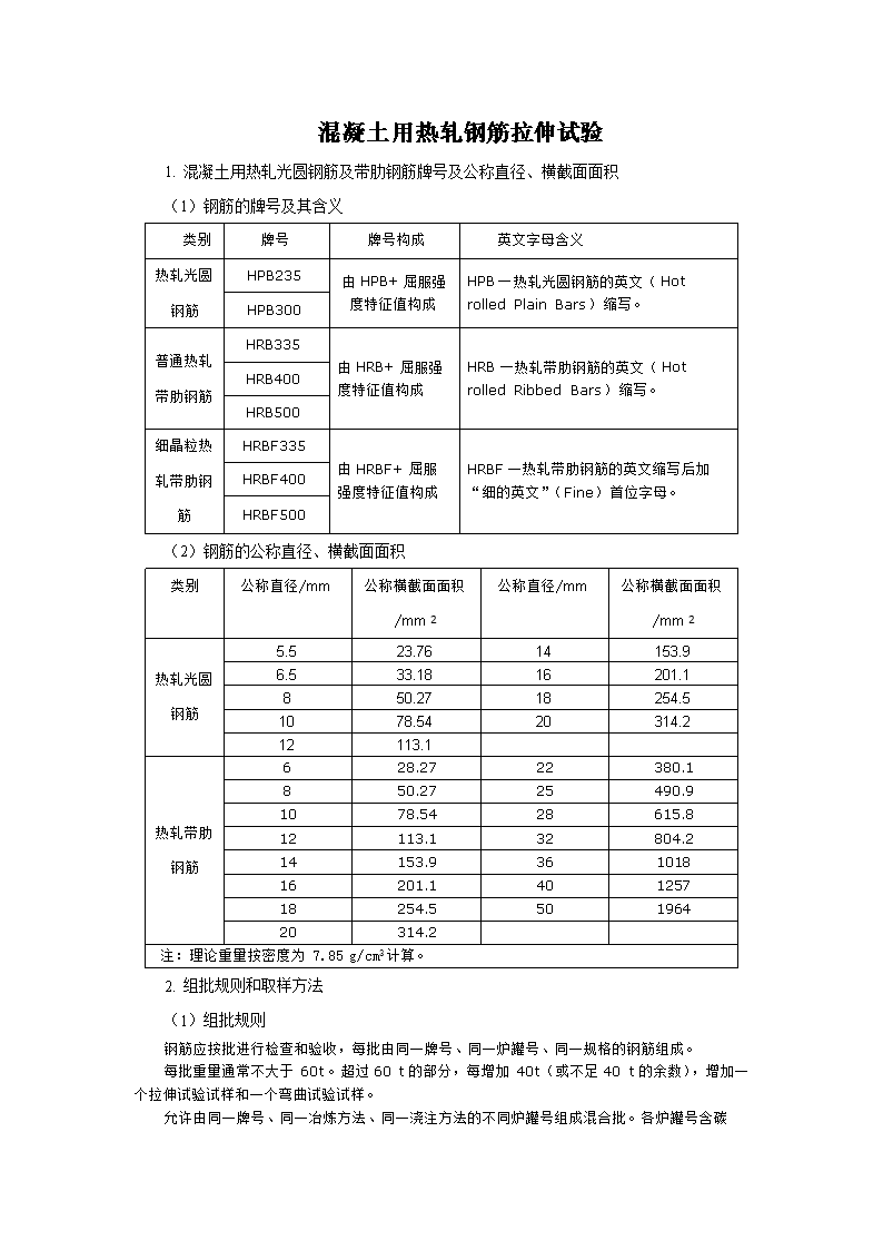 钢材的屈服强度_钢板 屈服 强度 表 q_q345钢材强度