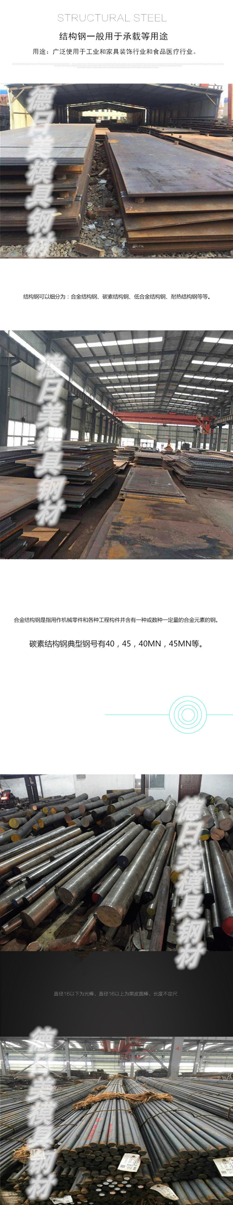 各种钢材密度_304钢材密度_a3钢材的密度
