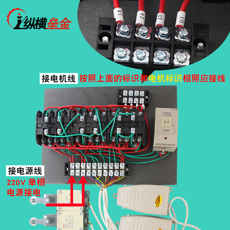 钢材加工_浦项钢材加工有限公司_天津钢材加工