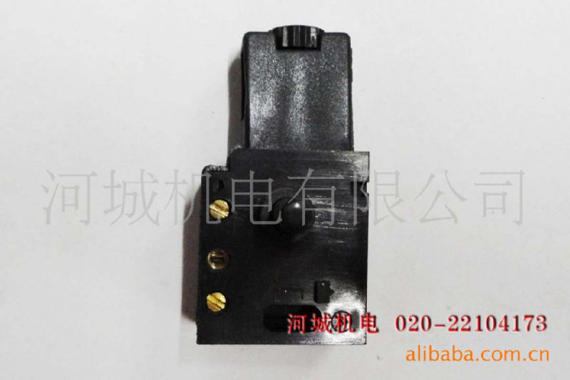钢材加工_浦项钢材加工有限公司_天津钢材加工