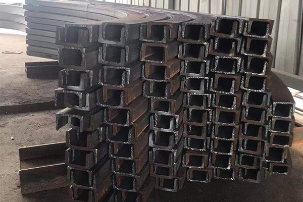 浦项钢材加工有限公司_钢材加工_天津钢材加工