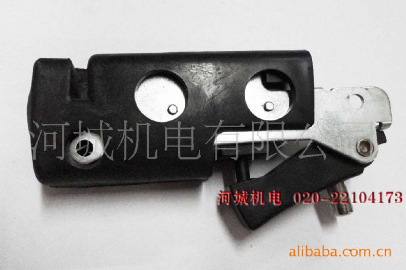 钢材加工_天津钢材加工_浦项钢材加工有限公司