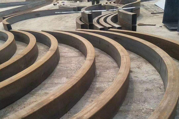 天津钢材加工_钢材加工_浦项钢材加工有限公司