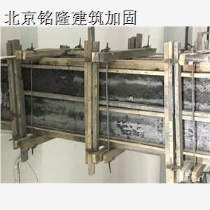 钢材的屈服强度_钢材标准强度与设计强度关系_强度准则与屈服条件的区别